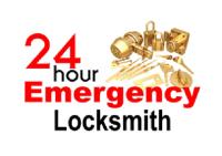 Locksmith Of Baltimore image 2